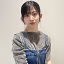 Sana/ 耳ツボ/インナーのプロフィール画像