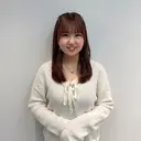近藤 愛理のプロフィール画像