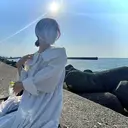 坂口 京のプロフィール画像