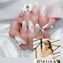 PEEKABOO京橋 EYE&NAILのプロフィール画像