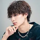 Oltre メンズ特化 サロンのプロフィール画像