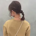 Yui ユイのプロフィール画像