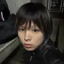 大 Daiのプロフィール画像