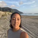 パーマ/ ハイライト/志賀のプロフィール画像