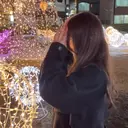 カットモデル募集中/ 和光市/sakiのプロフィール画像