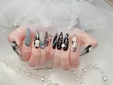 Hani Nail 【ハニネイル】のプロフィール画像
