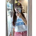 momoka 💕のプロフィール画像