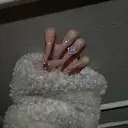 LuXiel博多店 mutsumiのプロフィール画像