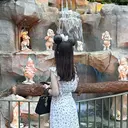 中山 美聖璃のプロフィール画像