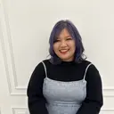 川上 彩華のプロフィール画像