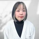 デザインカラーリスト 🌈木村有希のプロフィール画像