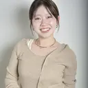 🦭髪質改善/メンズ /佐藤あいら🧳👔のプロフィール画像