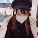 LAUREL まつパ🌷Yuinaのプロフィール画像