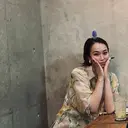 透灯 TOUTOU 🪄のプロフィール画像