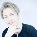 👑👑👑👑工藤 敬👑👑👑👑のプロフィール画像