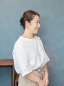 石黒 奈美子のプロフィール画像