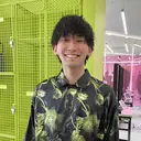 髪質改善･縮毛矯正 薄拓斗のプロフィール画像