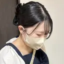 moe もえのプロフィール画像