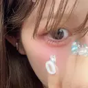 MONSTER EYELaSHのプロフィール画像