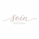 Nail salon soinのプロフィール画像