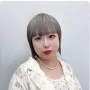 天野 真依子のプロフィール画像