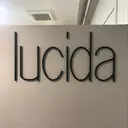 アイリスト カガワのプロフィール画像