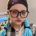 梅田カラー /miyabi💖のプロフィール画像