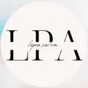 lepia kotohaのプロフィール画像