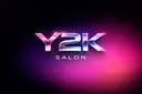 y2k SALONのプロフィール画像