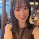 *** hiromiのプロフィール画像