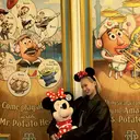 elk MARI✩.*˚のプロフィール画像