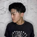 SWAY_KAI_ 長谷川魁のプロフィール画像