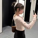 ♡ナチュラルガーリー ♡ベージュ♡RINAのプロフィール画像