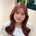 山口 夏代のプロフィール画像