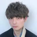 似合わせ／ショート 菊田のプロフィール画像