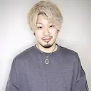 MASAYUKI/ ブリーチのプロフィール画像