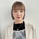 山尾 涼華のプロフィール画像