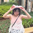 yuzua/オリーブ /透明感/レイヤーのプロフィール画像