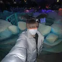 ✨柏💎ikumi 💎メンズスタイル✨のプロフィール画像