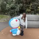 eyedoor名駅 yuiのプロフィール画像