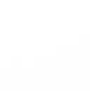 酒巻 美希のプロフィール画像