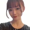 MAILE銀座 KAORI🌴🧡のプロフィール画像