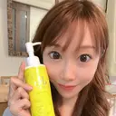 ビューティサロン Naniのプロフィール画像