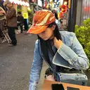 soi. manaのプロフィール画像