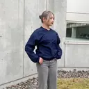 REOKUMA AYANEのプロフィール画像