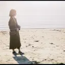 小島 茉沙樹のプロフィール画像