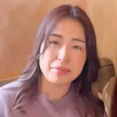 脱毛&美肌 おざわまいのプロフィール画像