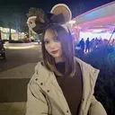 ERi 💙ྀིのプロフィール画像