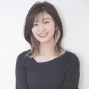 ボブ/透明感カラー 🤍永田真穂のプロフィール画像