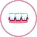 髙橋 初稀のプロフィール画像